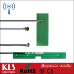 PCB antennas GSM/GPRS
